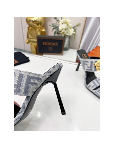 Versace slippers 059,Versace Slides,Slides Slippers,More Brands
