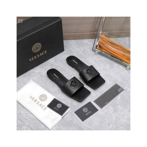 Versace slippers 079,Versace Slides,Slides Slippers,More Brands