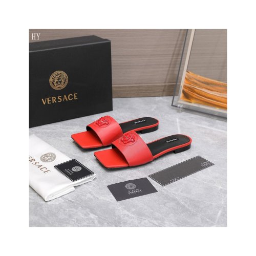 Versace slippers 082,Versace Slides,Slides Slippers,More Brands