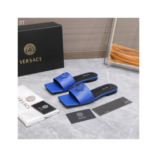 Versace slippers 083,Versace Slides,Slides Slippers,More Brands