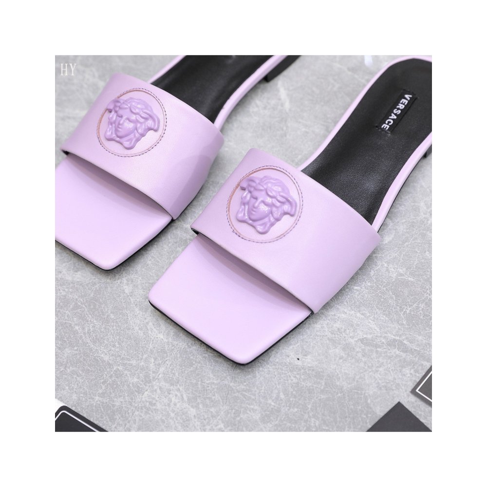 Versace slippers 085,Versace Slides,Slides Slippers,More Brands