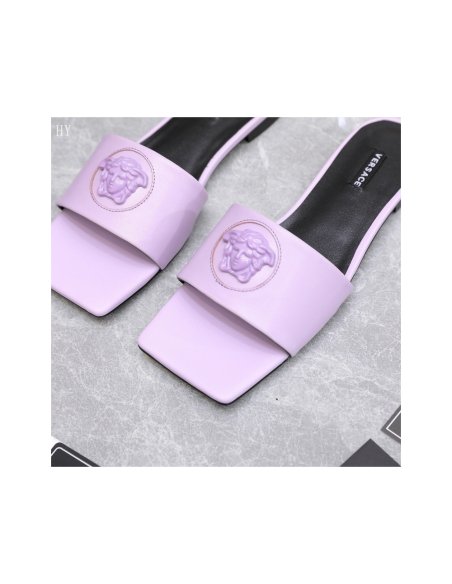 Versace slippers 085,Versace Slides,Slides Slippers,More Brands