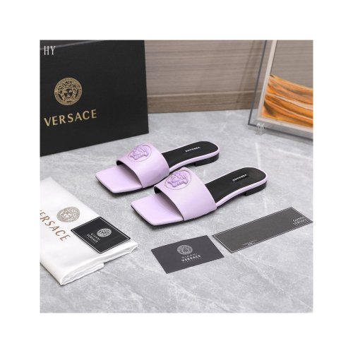 Versace slippers 085,Versace Slides,Slides Slippers,More Brands