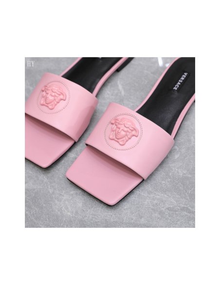 Versace slippers 086,Versace Slides,Slides Slippers,More Brands