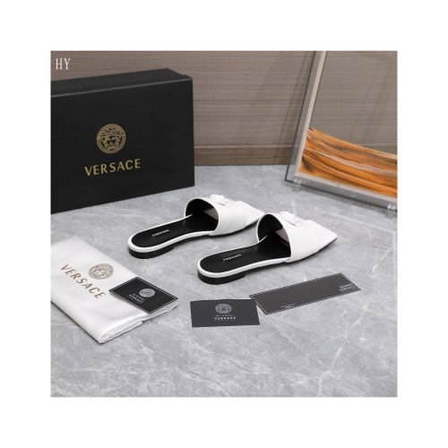 Versace slippers 088,Versace Slides,Slides Slippers,More Brands