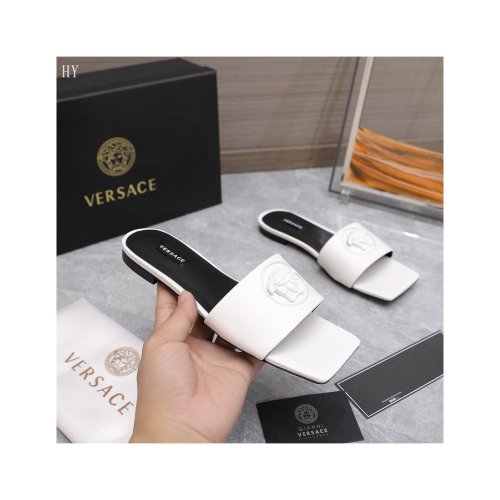 Versace slippers 088,Versace Slides,Slides Slippers,More Brands