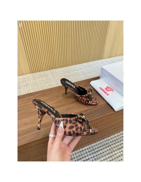 Versace slippers 119,Versace Slides,Slides Slippers,More Brands