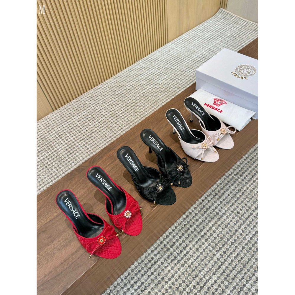 Versace slippers 121,Versace Slides,Slides Slippers,More Brands