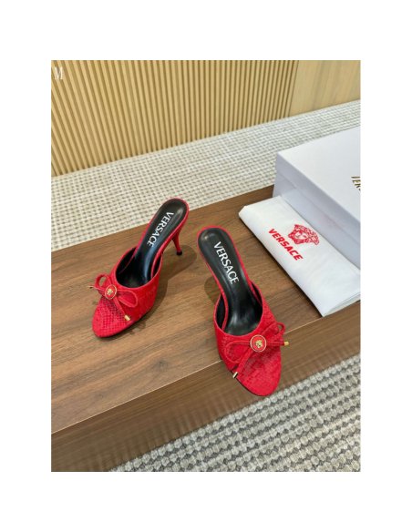 Versace slippers 121,Versace Slides,Slides Slippers,More Brands