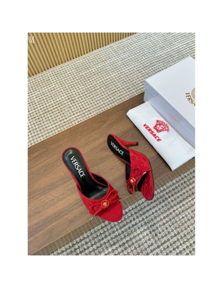 Versace slippers 121,Versace Slides,Slides Slippers,More Brands