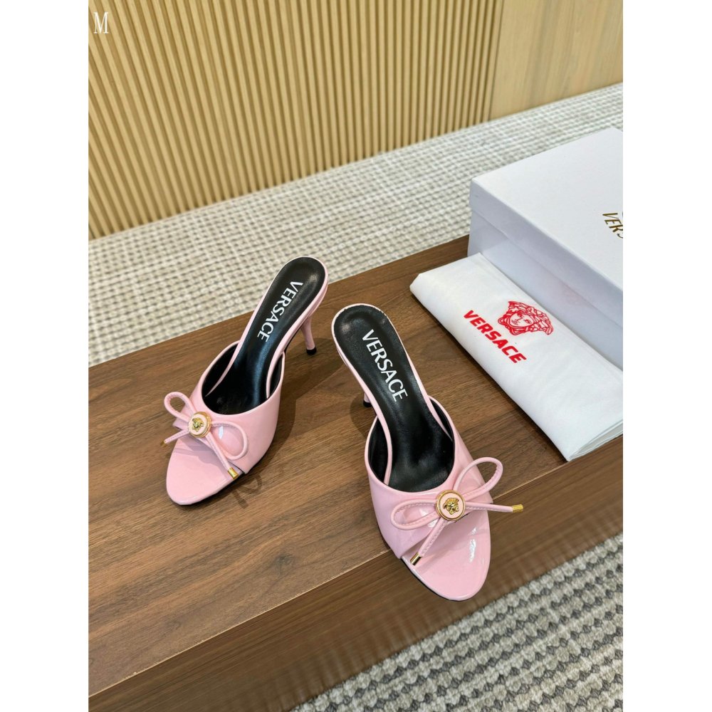 Versace slippers 123,Versace Slides,Slides Slippers,More Brands