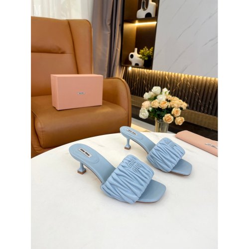 Miu miu slippers 016,Miu Miu Slides,Slides Slippers,More Brands