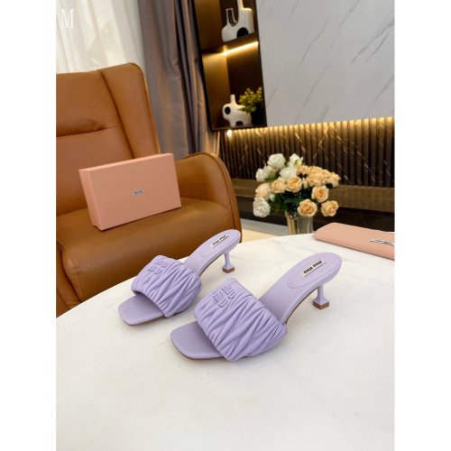 Miu miu slippers 020,Miu Miu Slides,Slides Slippers,More Brands