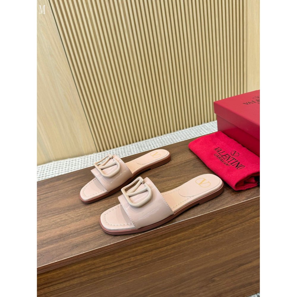 Valentino slippers 104,Valentino Slippers,Slides Slippers,More Brands