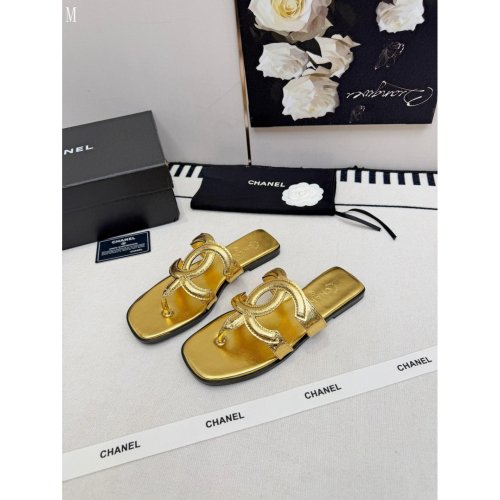 Chanel Slippers 147,Chanel Slippers,Slides Slippers,More Brands