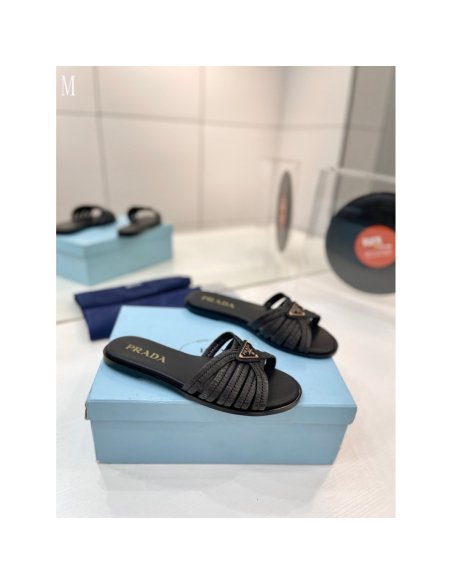 Prada Slippers 112