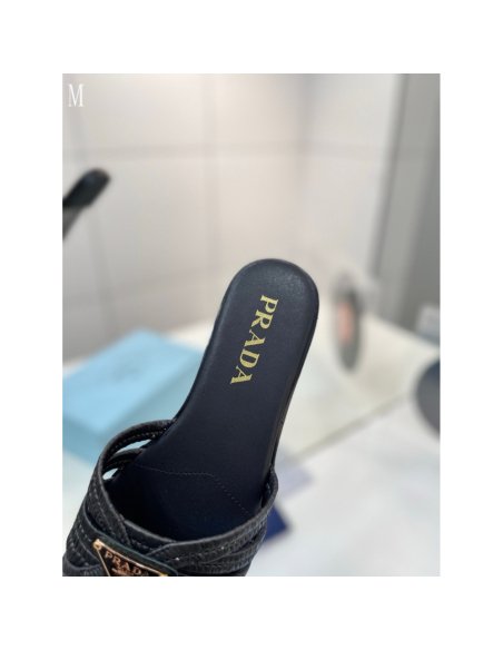 Prada Slippers 112