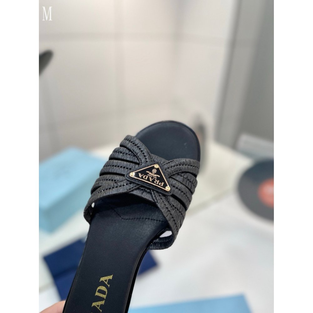 Prada Slippers 112
