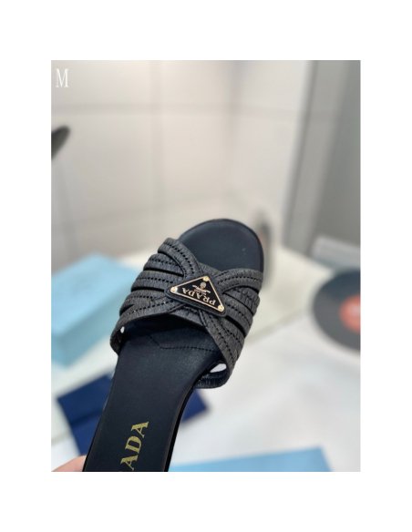 Prada Slippers 112