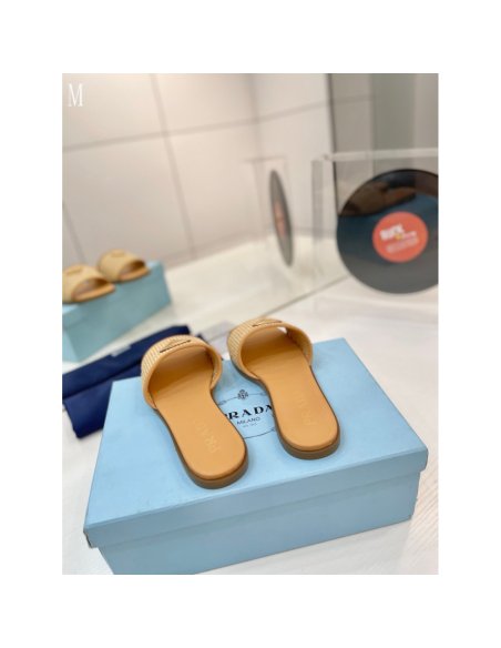 Prada Slippers 113