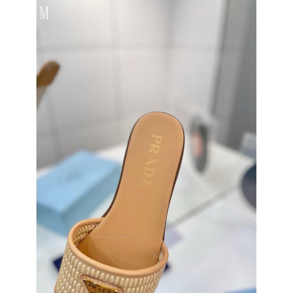 Prada Slippers 113