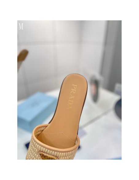Prada Slippers 113