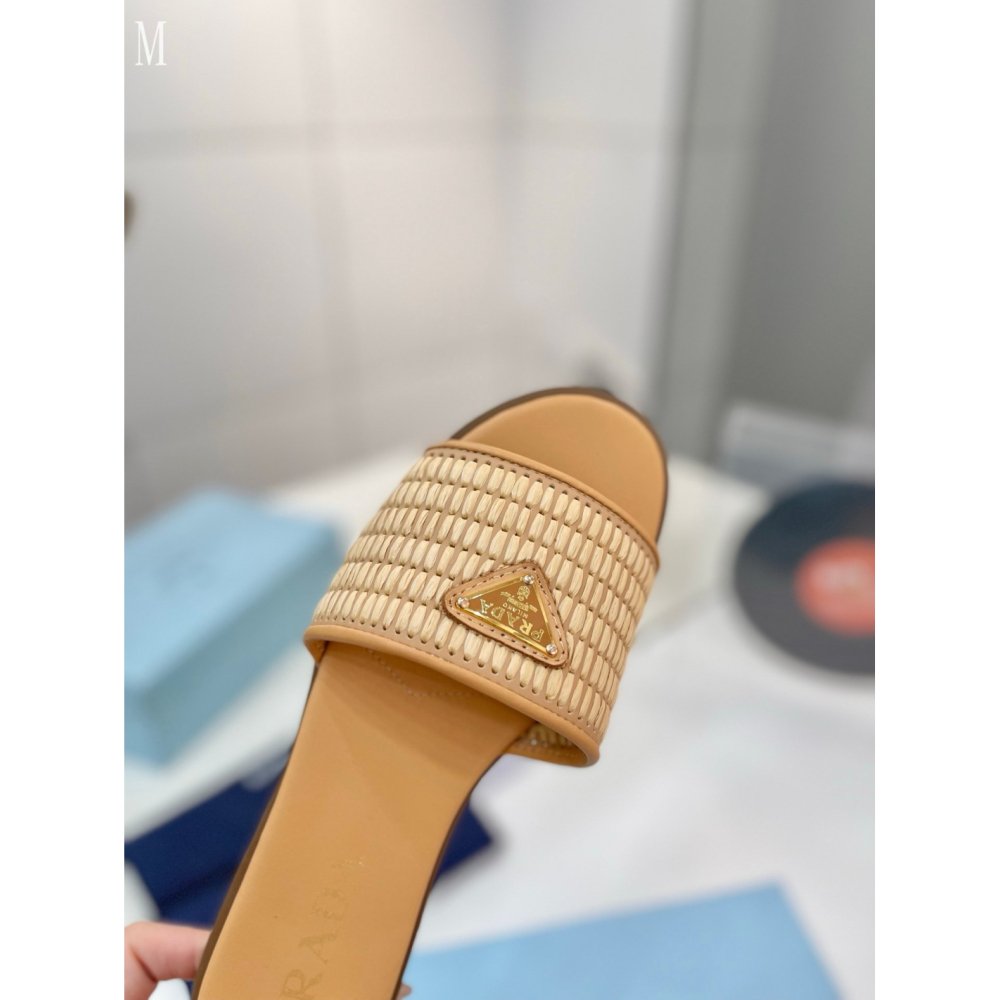 Prada Slippers 113