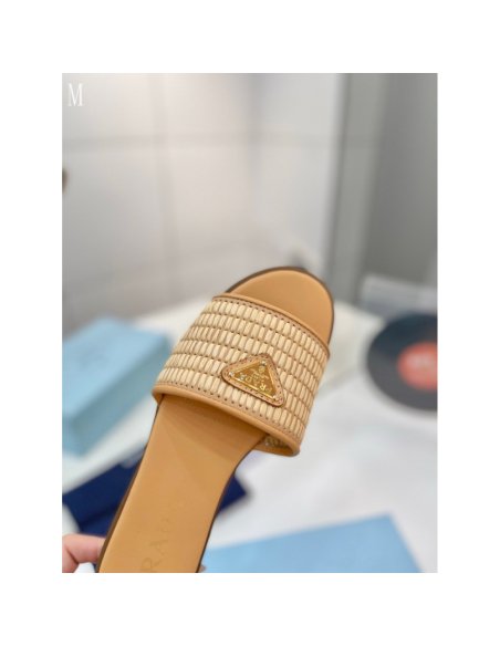 Prada Slippers 113