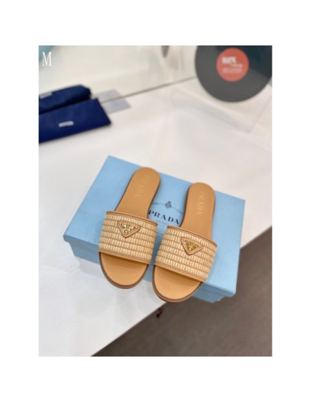 Prada Slippers 113