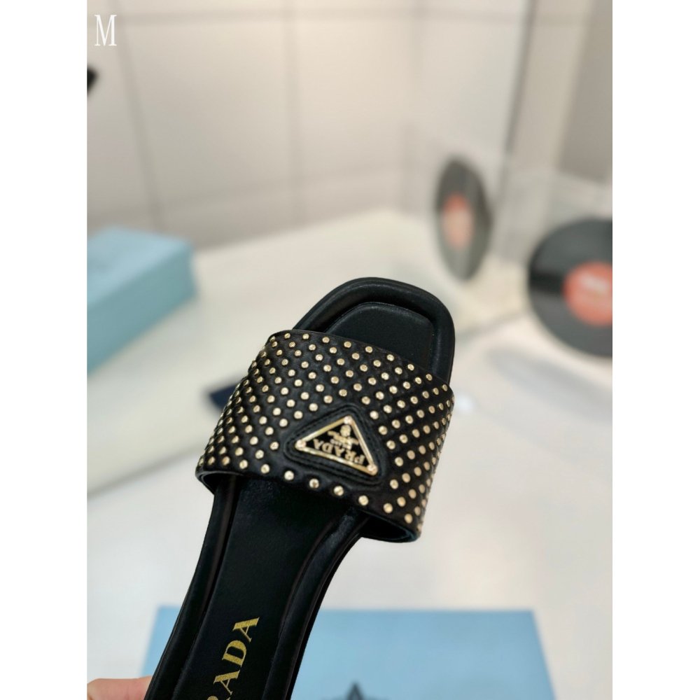 Prada Slippers 118