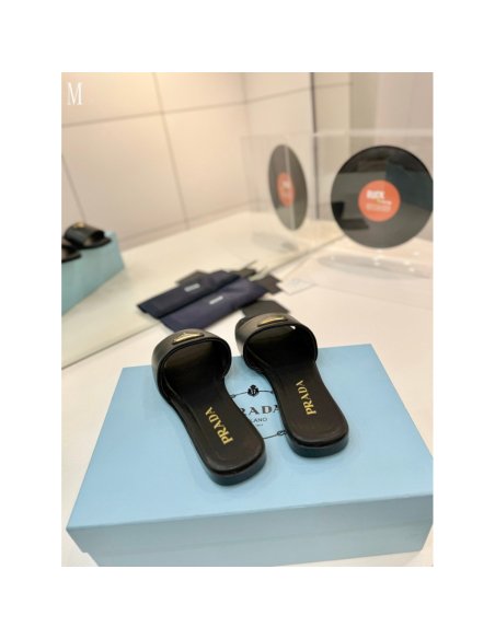 Prada Slippers 121