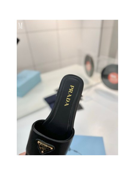 Prada Slippers 121
