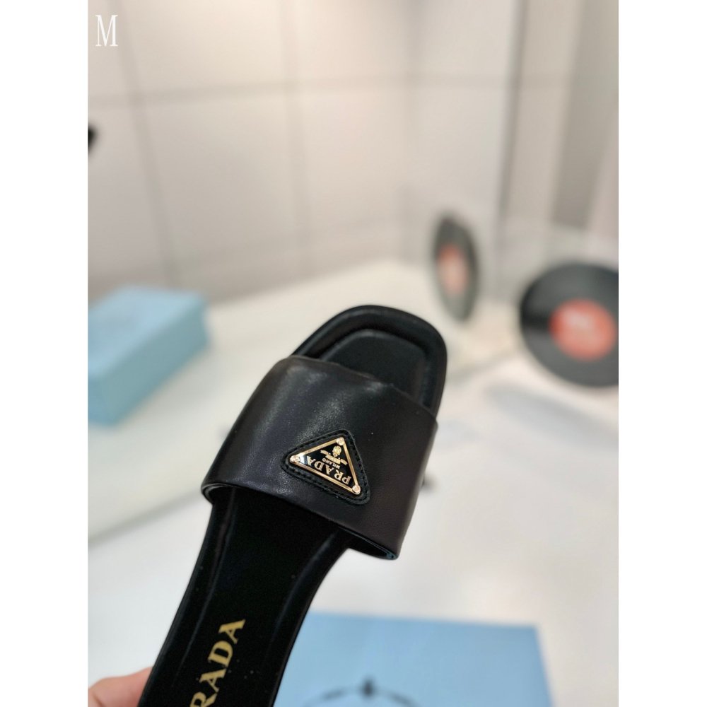 Prada Slippers 121
