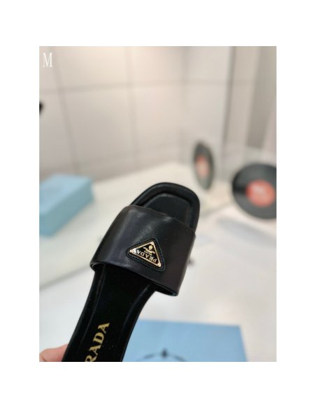 Prada Slippers 121