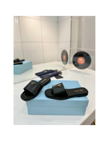 Prada Slippers 121