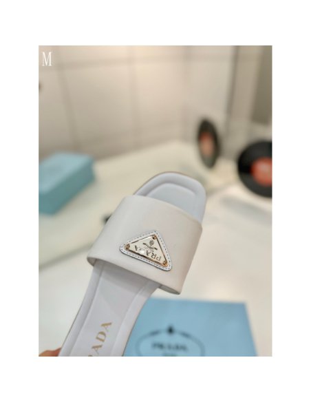 Prada Slippers 123