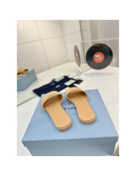 Prada Slippers 129