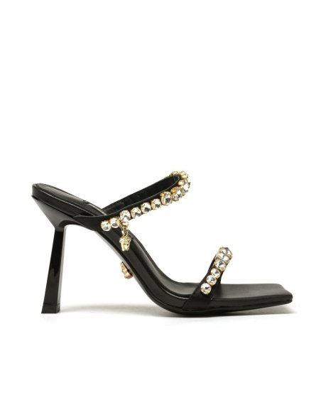 Versace slippers 001,Versace Slides,Slides Slippers,More Brands