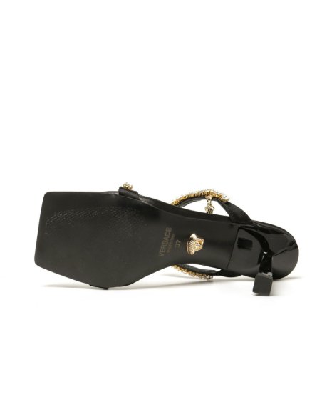 Versace slippers 001,Versace Slides,Slides Slippers,More Brands
