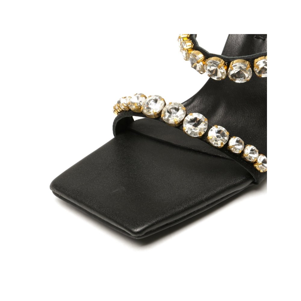 Versace slippers 001,Versace Slides,Slides Slippers,More Brands
