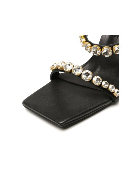Versace slippers 001,Versace Slides,Slides Slippers,More Brands