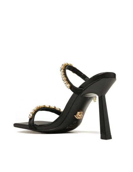 Versace slippers 001,Versace Slides,Slides Slippers,More Brands