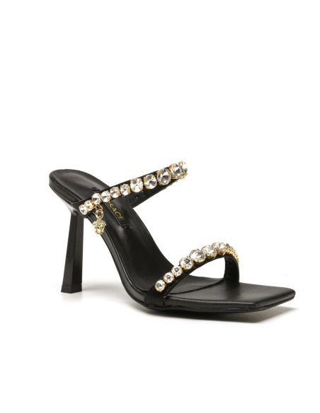 Versace slippers 001,Versace Slides,Slides Slippers,More Brands