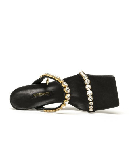 Versace slippers 001,Versace Slides,Slides Slippers,More Brands