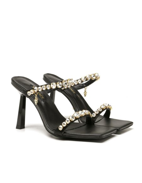 Versace slippers 001,Versace Slides,Slides Slippers,More Brands