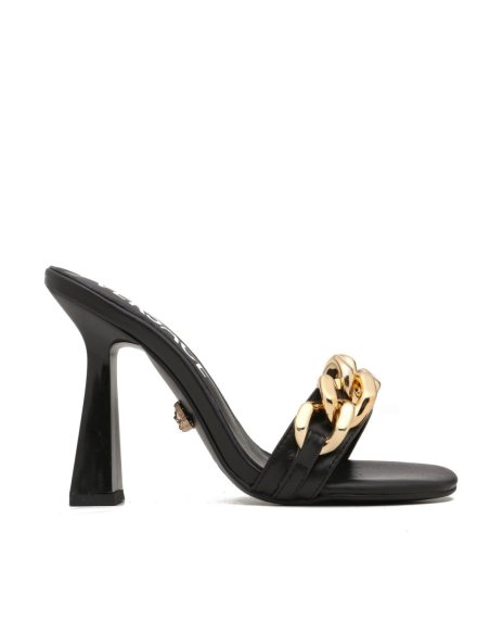 Versace slippers 002,Versace Slides,Slides Slippers,More Brands