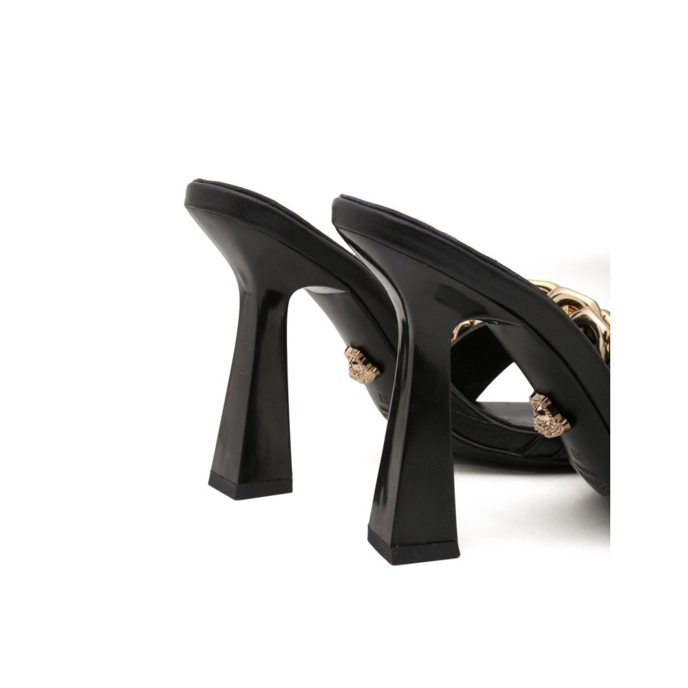 Versace slippers 002,Versace Slides,Slides Slippers,More Brands