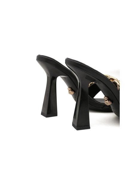 Versace slippers 002,Versace Slides,Slides Slippers,More Brands