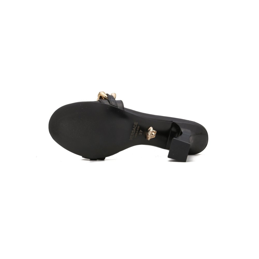 Versace slippers 002,Versace Slides,Slides Slippers,More Brands