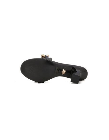 Versace slippers 002,Versace Slides,Slides Slippers,More Brands